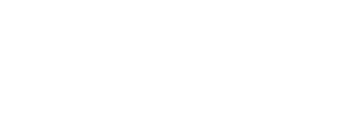 pacc logo white 1