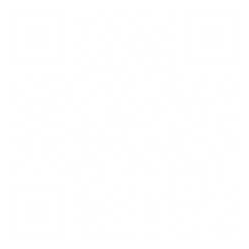 pacc-qr-code